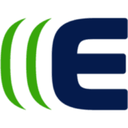 Echo Global Logistics, Inc.