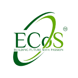 Environmental Consulting Services, LLC