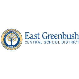 East Greenbush Central Schools