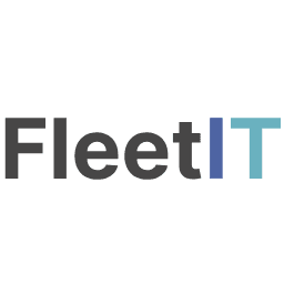 Fleetit LLC