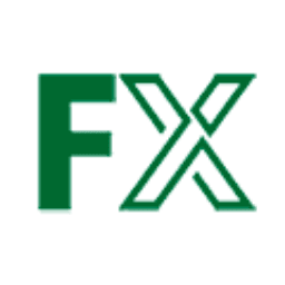 Fuelx Innovation Inc.