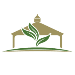 Country Lane Woodworking LLC