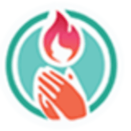 Global Executive Council Services