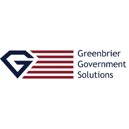 Greenbrier Government Solutions Inc.