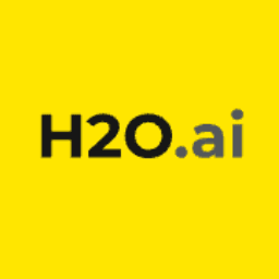 H2o.ai, Inc.