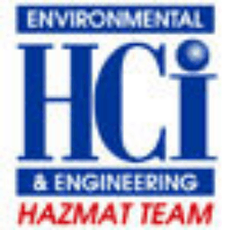 Hunter Consulting Inc.