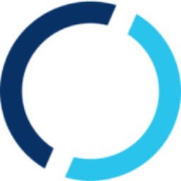 International Institute For Sustainable Development - Institut International Du Developpement Durabl