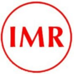 Metal Improvement Company, LLC