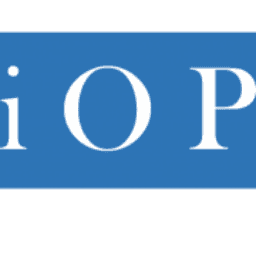 Integrityone Partners, Inc.
