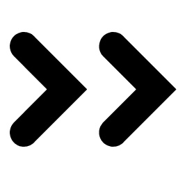 Jetnet LLC