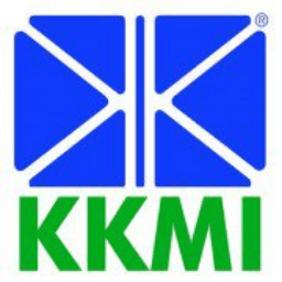 Kkmi, Inc.