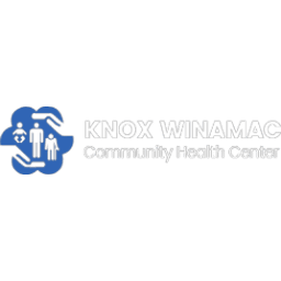 Knox/winamac Community Health Centers, Inc.