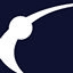L-1 Standards And Technology, Inc.
