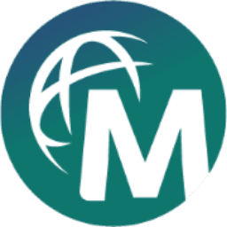 Mcking Consulting Corporation