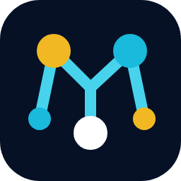 Applied Science & Innovation Inc.
