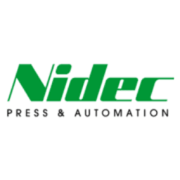 Nidec Minster Corp.