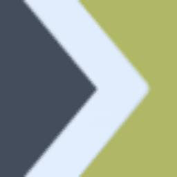 Marucco Stoddard Ferenbach & Walsh, Inc.