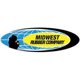 Midwest Rubber Company