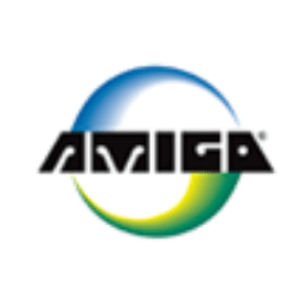 Amigo Mobility International Inc.