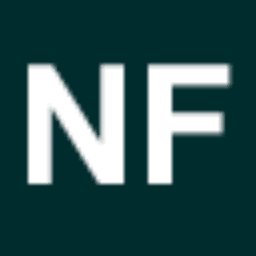 Flextech Alliance, Inc.