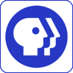New Hampshire Public Broadcasting