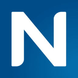Nisa Investment Advisors LLC