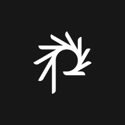 Phase2 Technology, LLC
