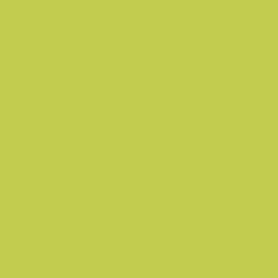 Posen Architects LLC