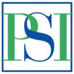 Physical Sciences Inc.