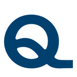 Quality Engineering Services Inc.