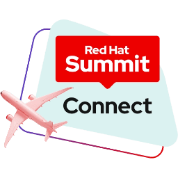 Red Hat, LLC