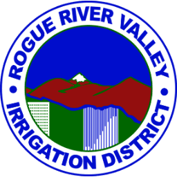 Rogue River Valley Irrigation District