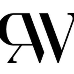 Rogue Wolf Advanced Research LLC