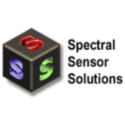 Spectral Sensor Solutions, LLC