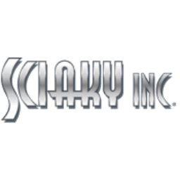 Sciaky Inc.