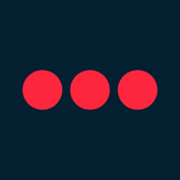 Securitas Critical Infrastructure Services, Inc.