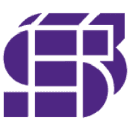 Storage Equipment Systems, Inc.