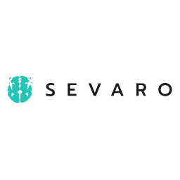 Sevaro Health, Inc.