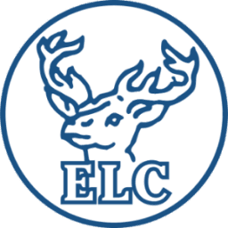 Eiseman-ludmar Co. Inc.