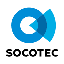 Socotec, Inc.