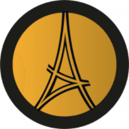 Standing Paris