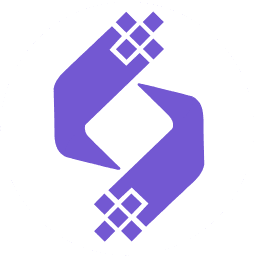 Sysusa, Inc.