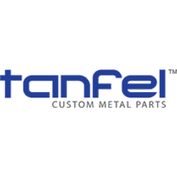 Tanfel, Inc.