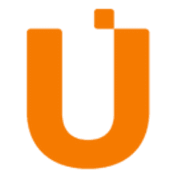Urbana LLC