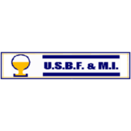 U.S. Bronze Foundry & Machine, Inc.