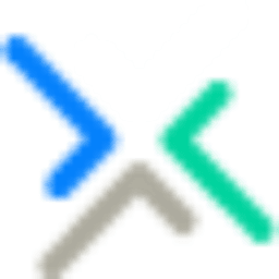 Vetergy Group LLC