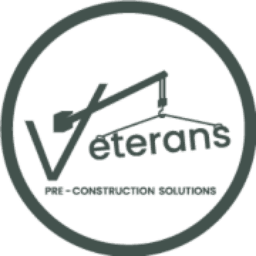 Veterans Pre-construction & Visual Solutions, LLC