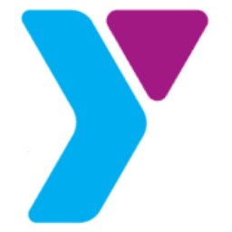 Valley Shore Ymca, Inc.