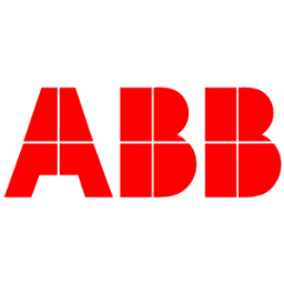 Afp Industries Inc.