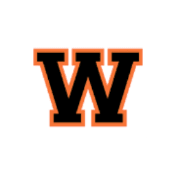 Waverly Cusd #6